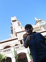 Kids_Disney-HStudios (24)